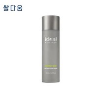 아이디얼 포맨 퍼펙트 스킨 150ml