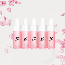 리즈케이 퍼스트씨 세럼 10mlx5 / 코스트코, 10ml, 5개