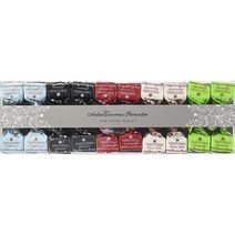 독일직구 앤티카 토로니아 피에몬테즈 타르투피니 혼합 트러플 프라라인 이탈리아에서 온 기프트 박스 1팩 (1 x 140g), 상세참조, 1개, 140g