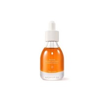 아로마티카 유기농 로즈힙 오일 30ml, 2개