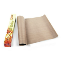 테프론시트 컨벡스쿠키판용 10p, 10개