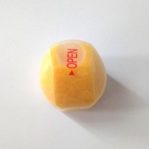 zloog 생체 활성 돌 욕실 샤워 헤드 비타민 c 레몬 아로마 필터 샤워 고압 뿌리기 핸드 헬드 스파 샤워 헤드, 8-사진으로