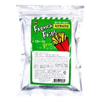 치즈맛 시즈닝 500g 분말가루