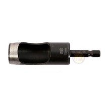 환펀치(드릴용) 18mm 스마토 펀치 smato 드릴환펀치 118