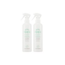 매끈매끈 때 샤워 피톤치드300ml 1+1