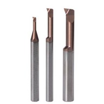 내경보링바 소경보링바 마이크로보링바 타이니툴, GPR5 20L R0.2 F4.7, 1개