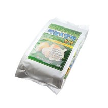 마늘양파밭에 비료 마늘양파 전용비료 2.5kg 텃밭비료_ 16089EA, 본상품선택