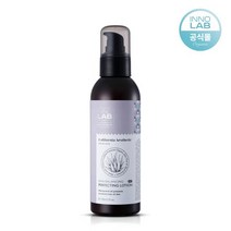 밸런싱 퍼펙팅 로션 EGF 150ml, 선택:퍼펙팅 로션 150