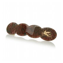 [에트로] [라벨루쏘] 프로푸미 헤어핀 03245 85 1