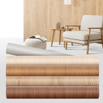 오래된 가구 장농 싱크대 셀프 리폼 시트지 수납장 식탁 싱크대상판, 화이트