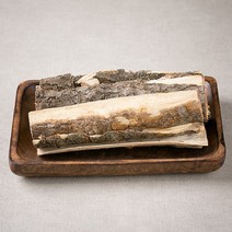 봉래 국산 엄나무껍질 해동피 1단/한방/건강/약초/약재 식품 > 건강식품 전통건강식품 기타전통건강식품/한방재료, 1단, 1, 1단” class=”wr-img”></a></div></p></div></p></div></p></div><div class=