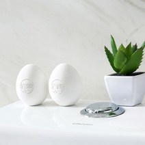 공기 청정기 냄새 제거기 냉장고 탈취기 상자 화학 규조토 탈취제 공, 01 Random Color