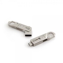 (메모렛 USB MS800 LINK OTG (8GB 메모렛, 단일 저장용량