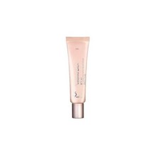 나인위시스 VB 글로우 톤업크림 SPF21 미니 30ml