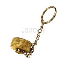 스미토모 오일 드레인 스크류 밸브 커버 수리 부품 제품 굴삭기 액세서리, [1] CHINA, [1] As picture 1pcs