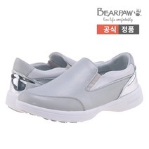 [베어파우] (BEARPAW) LITE TOAD 2 스니커즈(womens) K3702005
