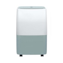 위닉스 뽀송 제습기 DXTE120-MPK RT