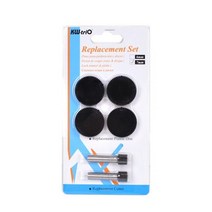 HDP-100 200 천공날 천공기 디스크 세트 구멍펀치 회사 사무용 학원 인쇄소, HDP-200, 1개