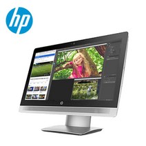 [에이치피] [리퍼]세로모드지원 HP 일체형PC 600G2AIO i3 6세대 6100 8G, 상세 설명 참조, 상세 설명 참조