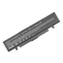 노트북 배터리 apexway r520 r522 r525 r528 r540 r580 r610 r620 r718 r720 r728 r730 r780 rc410 rc510 rc530, 블랙(차이나셀), 4400mAh