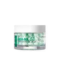 메디필 피토 시카놀 B5 카밍 드롭 겔 크림 50g 진정 보습 시카 수분크림, 1개