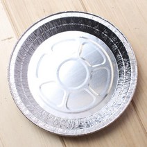 소풍용 은박접시 실속형 18cm 10P 알루미늄접시1회용그릇 1회용용기 1회용접시 1회용품 나들이 다용도접시 식자재 알루미늄접시 알미늄접시 은박그릇 은박용기 은박접시 일회용그릇 일회용기 일회용용기 일회용은박 일회용은박공기 일회용은박식기 일회용은박용기 일회용은박접시, 본상품