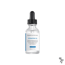 스킨수티컬즈 하이드레이팅 B5 물광 보습 세럼 30ml