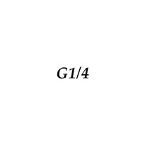 정압 급수 압력 트랜스미터 확산 실리콘 센서 4-20MA 오일 워터 가스 바, 03 thread_06 0 to 10 bar