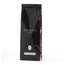 다만 프레르 DAMMANN TISANE DU SOLEIL 허브티 100g 감귤 오렌지