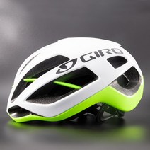 남녀공용 도로 사이클링 헬멧 스타일 야외 스포츠 초경량 에어로 안전 모자 산악 자전거 MTB 자전거 헬멧, 02+M 5258CM