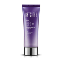 비알티씨 쟈스민 워터 비비크림 SPF30 60g