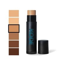 KODE Mens 컨실러 쉐이드 3 6 다크 서클 언더 크림 코렉터 다용도 발진, 3.