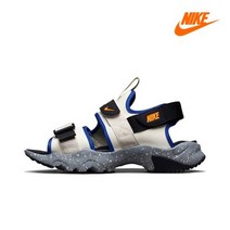 나이키 나이키샌들 나이키 캐년 KQ CI8797 202