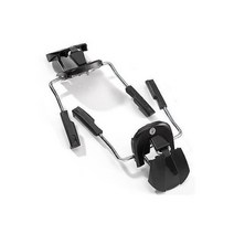 살로몬/아토믹 브랜드 새제품 살로몬 BRAKES MULTIPLE 사이즈S Z 스타일 MO 900 시리즈, B90