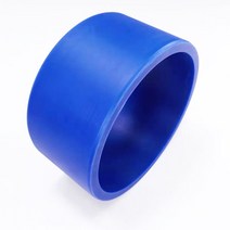OEM267000419 마모 링 BRP Seadoo 제트스키 부품 액세서리 155.5mm GTI GTX GTS 130 155 170