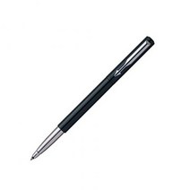 북가무역 파카)벡터수성펜(스탠다드-흑-0.8mm) 3409853409534ea, bukgac 본상품선택, bukgac 본상품선택, bukgac 본상품선택