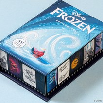 Disney Frozen Postcard Box:- 디즈니 < 겨울왕국 > 엽서 박스 세트” class=”wr-img”></a></div>
</div>
</div>
</div>
<div class=