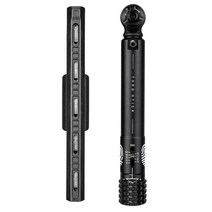 TOPEAK (토피크) 토크 스틱 육각 비트 : 3 4 5mm · 토크 스 비트 : T20 T25 2 ~ 10Nm Torq Stick TOL44600
