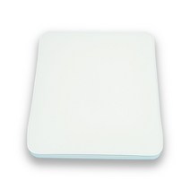 안방등 LED 아이방등 50W 6500K, S2사각방등(GS)