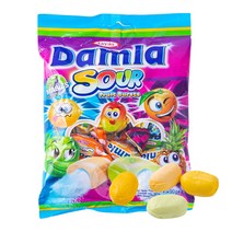 Tays 담라 사워 소프트캔디 90g 24개입 박스/간식/수입과자/캔디/젤리/사탕 식품 > 스낵/간식 초콜릿/사탕/젤리/껌 캔디류 일반하드캔디, 1, 1″ class=”wr-img”></a></div>
</p></div>
</p></div>
</p></div>
<div class=