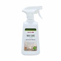 비오파 가구 및 마루용 액체왁스 4030