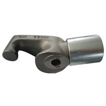 대원 전선관용 파이프벤더 DW-22 (외 모델규격 선택바랍니다) 파이프밴딩기 파이프밴더 파이프밴다 파이프벤딩기 탱크툴 DW-22 파이프절곡기 파이프벤다, 1개