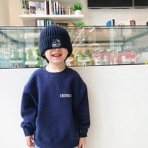 일본 패션 BAPE 키즈 2020 봄가을 원인 머리글자 남녀