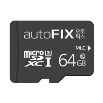 [sandisk64gb] SOI 샌디스크 iXpand Flash Drive Luxe USB 3.0 64GB / IX7, 없음