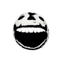 로블록스 도어즈 캐릭터 인형, 러쉬