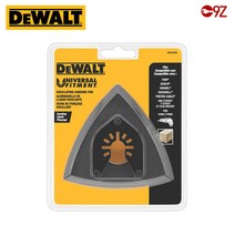 공구왕황부장 디월트 멀티컷터날 만능 컷터날 석재 목재 금속 멀티커터 커터날 컷터 캇타 PVC 만능커터 스크래퍼 스크레이퍼 절단날 샌딩판 반원형 날 캇타날 카페트, 선택17. DWA4200