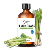 닥터월드 대용량 천연 에센셜 오일 118ml 21종 아로마 테라피 마사지 디퓨저 비누 만들기, 뷰티 레몬그라스 천연 에센셜오일 118ml