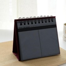 콜북 1단 2단 귀여운 포카 제작 포토 북 폴라로이드 카드 홀더 2022 3 인치 사진 보관 케이스 68 포켓 앨범 데스크 캘린더, 2