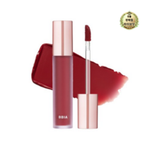 라이브잇 삐아 라스트 벨벳 립 틴트 5g, 3개