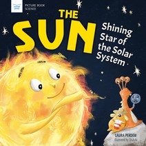 Sun: Shining Star of the Solar System Paperback, Nomad Press (VT), English, 9781619309807